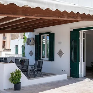 le-case-di-franca.sicilyhotelsitaly.net/