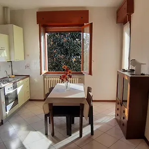  Appartamento Gaudi