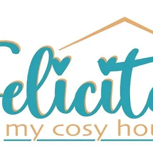  Apartment Felicita - My Cosy House Italy