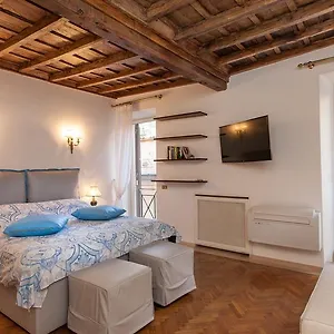 gambero-suite.it-romehotels.com/