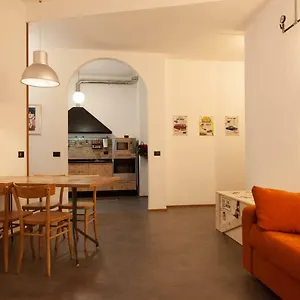 2nd-floor-5-terre.hotelitalianriviera.com/