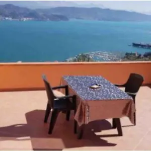 la-finestra-sul-mare-la-spezia.hotelitalianriviera.com/