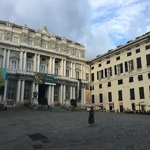 il-vicoletto.hotelitalianriviera.com/
